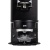 Автоматический темпер Puqpress M3 Black для кофемолок Mahlkoenig E65S и E65S GBW, матовый черный (3)