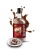 Тирамису сироп Dessert Albert LIQUID JOY бутылка стекло 700 мл 1 Тирамису сироп Dessert Albert LIQUID JOY бутылка стекло 700 мл 1