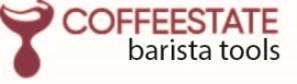 CoffeeState Barista Tools