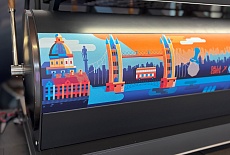 Dalla Corte: от инженерии к искусству эспрессо — аналитический отчет для профессионалов