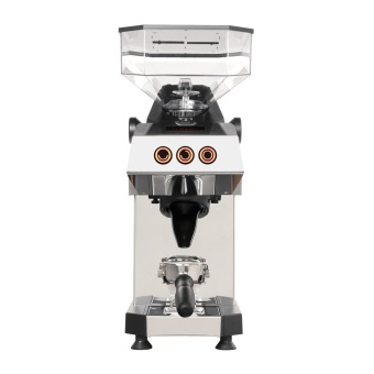 Кофемолка для эспрессо La Marzocco Swan 1