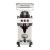 Кофемолка для эспрессо La Marzocco Swan 1