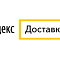 «Яндекс Маркет» запустил собственный бренд кофе Terruar