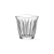 Стакан для эспрессо MHW-3BOMBER Wright Cup Espresso Shot Glass Transparent 200 мл G5053