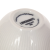 Чашка Loveramics Embossed Tasting Cup 80 мл, цвет белый C099-28BWH (3)