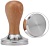 Темпер MHW-3BOMBER Vase D58.35, бук, плоский, T5206F