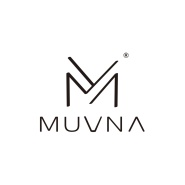 MUVNA: Китайский инноватор в мировой кофейной индустрии
