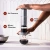 AeroPress Coffee Maker - Premium AeroPress Coffee Maker - Premium