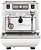 Кофемашина эспрессо рожковая Nuova Simonelli Appia Life 1 group S White, полуавтомат, цвет белый