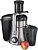 Соковыжималка Viatto VA-JE850PW