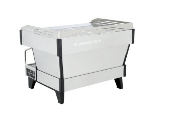 La Marzocco Linea PB X AV 2 группы (2)