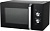 Печь свч микроволновая Viatto VA-30MX67