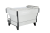 La Marzocco Linea PB X AV 2 группы (2)