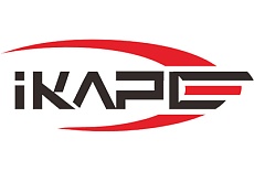 Аналитический обзор бренда IKAPE: Революция в точности и стандартизации аксессуаров для современной кофейной индустрии