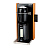 Кофемашина капельная 3TEMP PULS  incl. thermos 2.5 litres