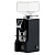 Кофемолка для эспрессо Eureka Mignon XL 65 16CR Matt Black, цвет матовый черный