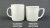 Кружка фарфоровая Ancap Mug AP-4953, белый, объем 310 мл 14