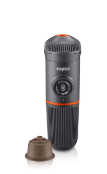 Набор дополнительных аксессуаро для WACACO Nanopresso Dolce gusto, WCCDGK (1)