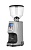 Кофемолка для эспрессо Eureka Atom Specialty 65 E Grey, цвет серый
