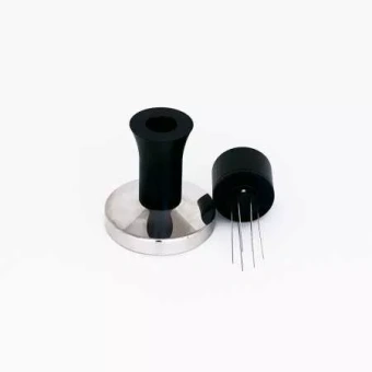 Темпер AnyBar Combo D58 VK2405001, со встроенным дистрибьютором