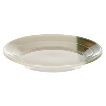Набор тарелок 4 шт Loveramics Sancai D104-92A Side Plate 17 см (расцветка Ассорти) 4