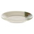 Набор тарелок 4 шт Loveramics Sancai D104-92A Side Plate 17 см (расцветка Ассорти) 4