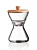 Набор для сливок и сахара Chemex ССS2-V Cream & Sugar set