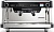 Кофемашина эспрессо рожковая Nuova Simonelli Aurelia VOL XT 2 group, автомат, цвет черная
