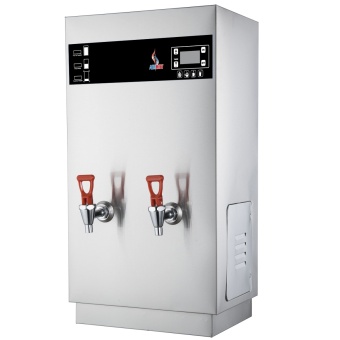 AIRHOT CWB-60