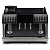 Суперавтоматическая кофемашина эспрессо Eversys Enigma Classic e’4 ms x-wide Tempest