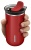 Изотермическая кружка для кофе WACACO Octaroma с вакуумной изоляцией, Red, 300 мл, WCCOCTR (4)