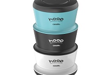 Ceado Hoop – инновационная кофеварка для идеального фильтр-кофе