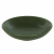 Тарелка Loveramics Studio 22 см D103-39BDG Soup Plate (Matte Dark Green), темно-зеленый 2