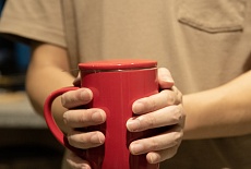 Loveramics как стратегическая составляющая кофейного бизнеса