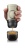 Ручная капсульная портативная кофемашина WACACO Minipresso NS2, WCCMPNS2 (2)
