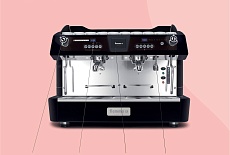 Fiamma: Португальский характер и инженерный прагматизм в мире кофе