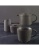 Кружка Loveramics Stone Mug D112-10B Granite 250 мл, гранитный (4)