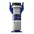 Фильтр для очистки воды Brita Purity ST 600 без электронного дисплея