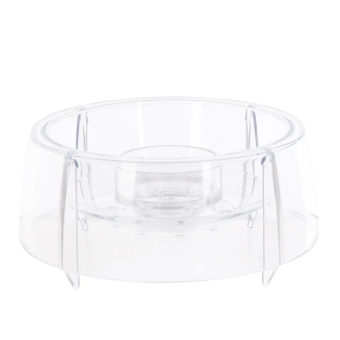 Диспенсер для заваривания Hario Drip-Assist PDA-02-T V60 1