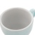Чашка Loveramics Tulip, 280 ml, светло-голубой C087-17BBL 2