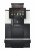 Суперавтоматическая кофемашина эспрессо WMF 950 S pic 1
