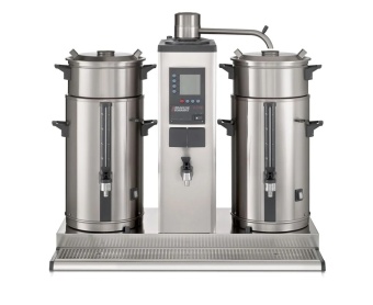 bravilor-bonamat-В10-HW-4.213.101.110-round-filtering-machine_jpeg
