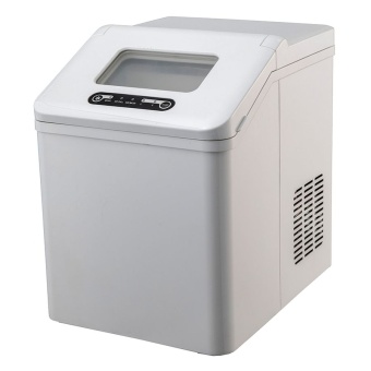 Льдогенератор MK-IM-207SD