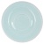 Блюдце Loveramics Egg 15,5 см C088-18BBL River Blue, нежно-голубой