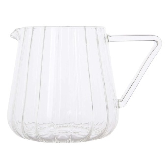 Сервер Loveramics Brewers Optic Glass Jug, стекло 500 мл C099-76A 1