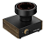 Галогенный нагреватель MHW-3BOMBER Star Flame Halogen Beam Heater RC6139