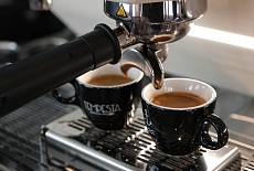 Бренд Barista Attitude: подробный обзор кофемашин