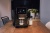 Кофемашина Nivona CafeRomatica NIVO 9101 | интернет-магазин товаров для кофеен ТЕРРИТОРИЯ КОФЕ