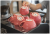 Кофейная пара Loveramics Egg салатовый 250 мл C088-117BBI  C088-145BBI Basil (чашка и блюдце) 6