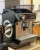 Суперавтоматическая кофемашина эспрессо SAECO IDEA RESTYLE CAPPUCCINO 3